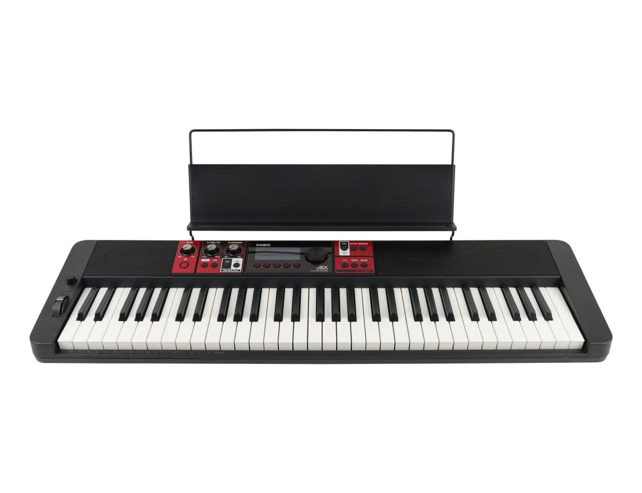 Casio CT-S1000V Vocal Synthesizer Keyboard [USED]