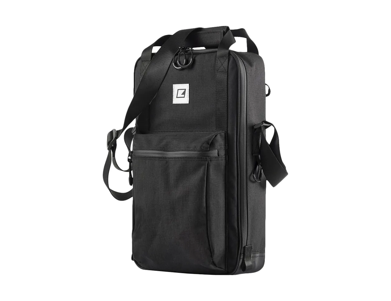 Elektron ECC-7 Gig Bag