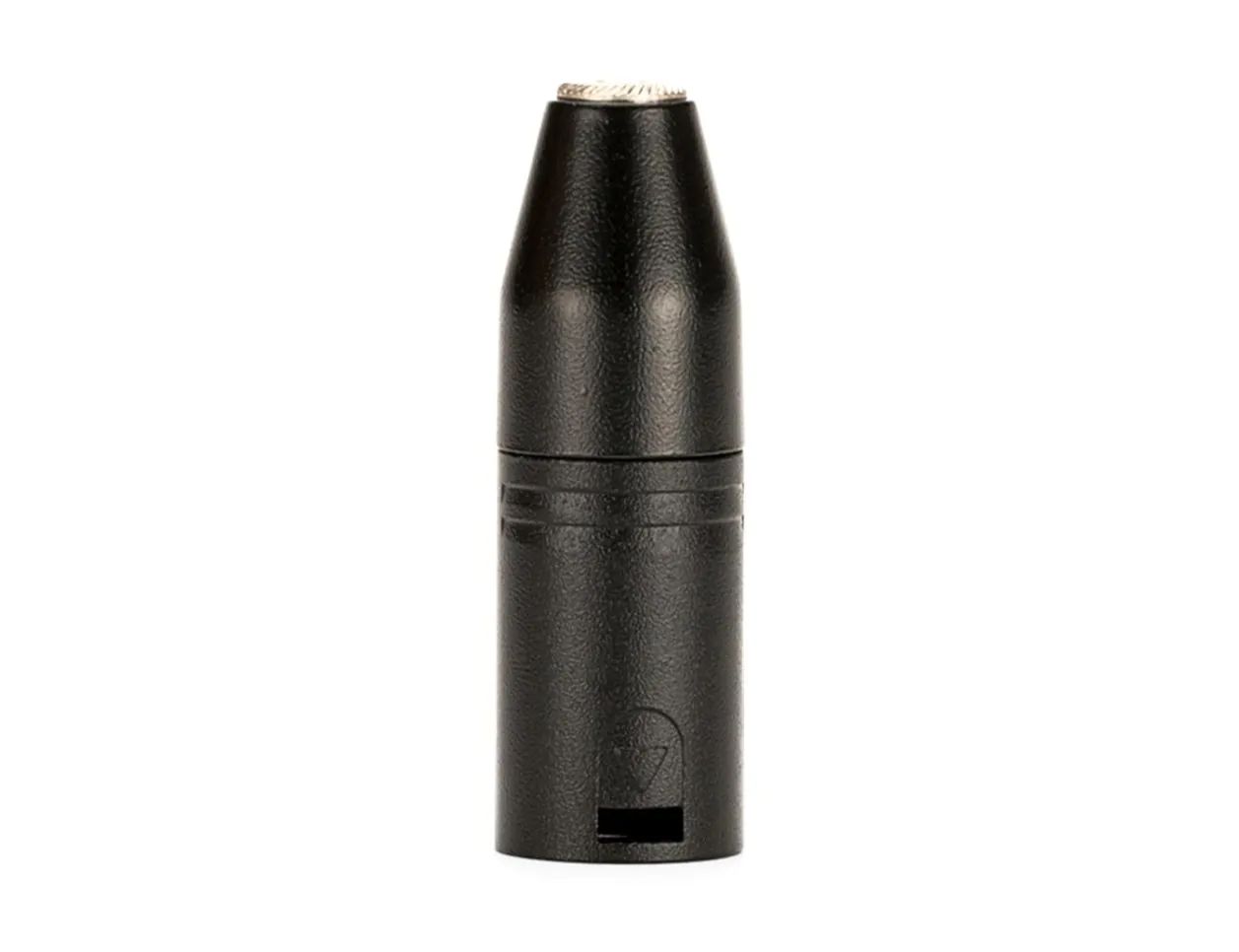 Rode VXLR 3.5mm to XLR Adapter