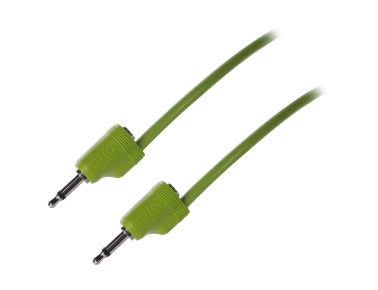 Tiptop Stackcable 3.5mm Eurorack Patch Cable