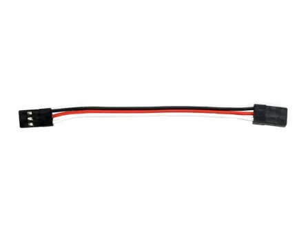 4MS Audio Jumper Cable for Listen Series 4MS Audio Jumper Cable for Listen Series