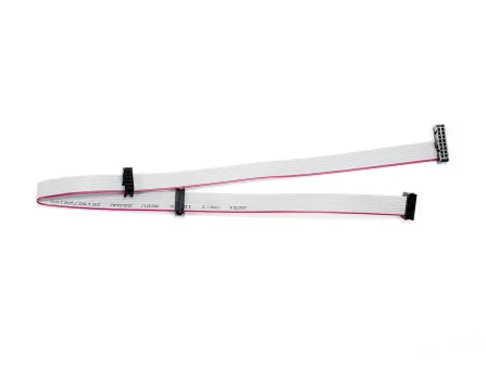 4MS Multi Eurorack Power Cable - 10-pin 4MS Multi Eurorack Power Cable - 10-pin