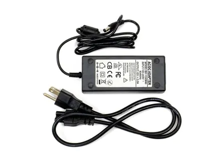4MS Power Brick - for Pod Series Cases 4MS Power Brick - for Pod Series Cases