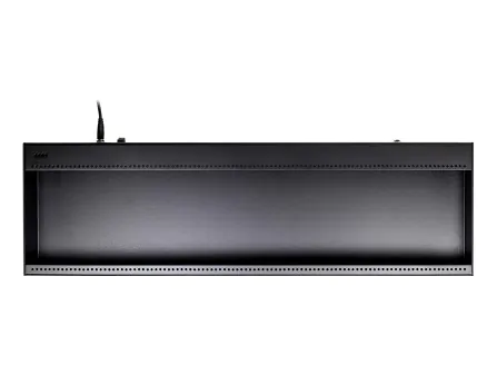 4MS Pod104X - 3U / 104HP (Powered) 4MS Pod104X - 3U / 104HP (Powered)