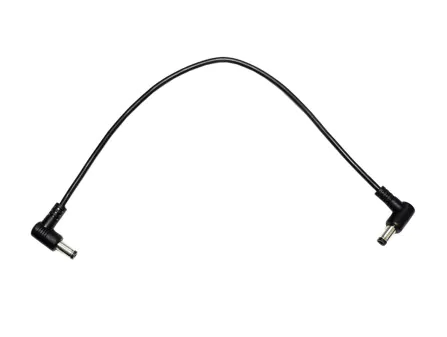 4MS Right Angle Barrel Cable for Pod Cases 4MS Right Angle Barrel Cable for Pod Cases