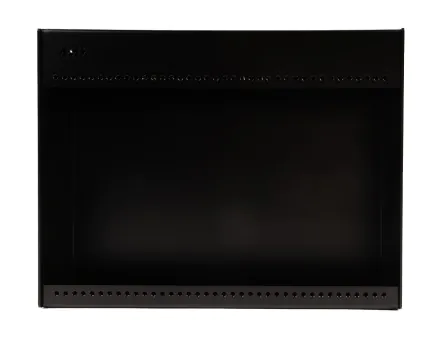 4MS Pod40X Desktop Case - 40HP (Powered) 4MS Pod40X Desktop Case - 40HP (Powered)