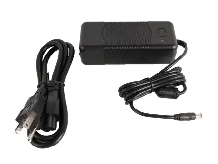 Power Brick 90W for Row Power Power Brick 90W for Row Power