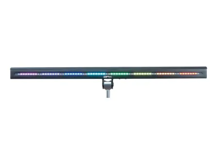 AFK Audio Drumbeam Percussion MIDI Controller AFK Audio Drumbeam Percussion MIDI Controller
