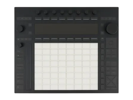 Ableton Push 3 Ableton Live Controller [USED]