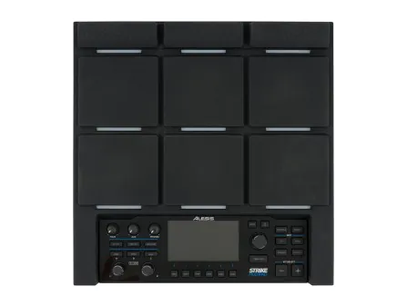 Alesis Strike Multi Pad Drum Controller [USED]