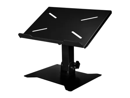 AlphaTheta DJC-STS2 DJ Stand for RMX-IGNITE AlphaTheta DJC-STS2 DJ Stand for RMX-IGNITE