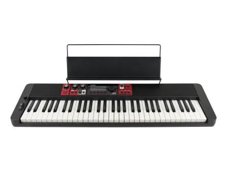 Casio CT-S1000V Vocal Synthesizer Keyboard [USED]