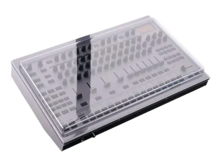 Decksaver Roland TR-1000 Cover