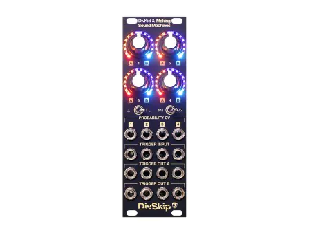 DivKid DivSkip DivKid DivSkip