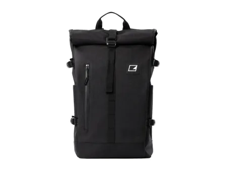 Elektron ECC-6 Backpack Elektron ECC-6 Backpack