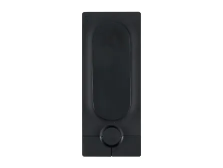 Touché SE USB MIDI Touch Controller Touché SE USB MIDI Touch Controller