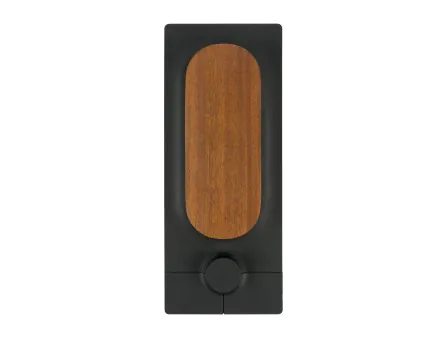 Expressive E Touché MIDI + CV Touch Controller [USED]