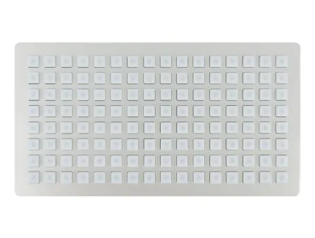 Freepoet Grid