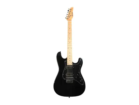 Jamstik Standard MIDI Guitar + MPE Controller Jamstik Standard MIDI Guitar + MPE Controller