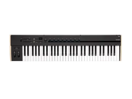 Korg Keystage 61 Korg Keystage 61