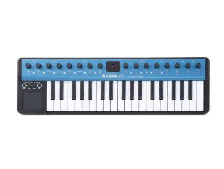Modal Electronics COBALT5S Modal Electronics COBALT5S