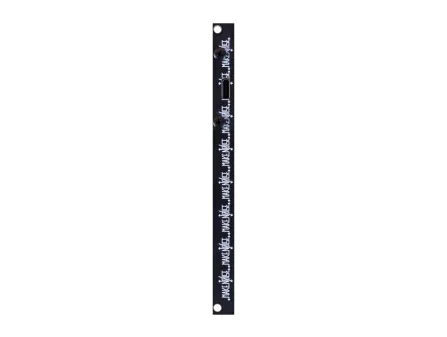 Make Noise MultiWave MIDI Inlet Expander Make Noise MultiWave MIDI Inlet Expander