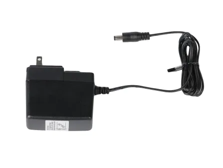 Make Noise Strega Power Adapter Make Noise Strega Power Adapter