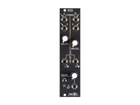 Make Noise XOH Output Interface Make Noise XOH Output Interface