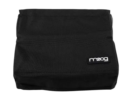 Moog 2-Tier Dust Cover Moog 2-Tier Dust Cover