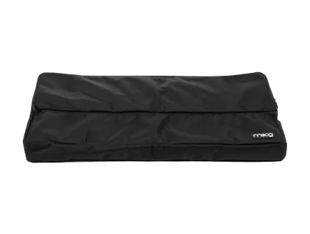 Moog Matriarch Dust Cover Moog Matriarch Dust Cover