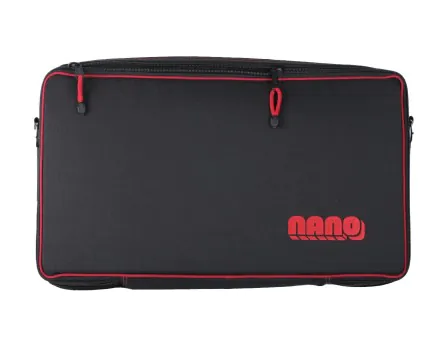 NANO Modules CAIXA 104 Soft Case NANO Modules CAIXA 104 Soft Case