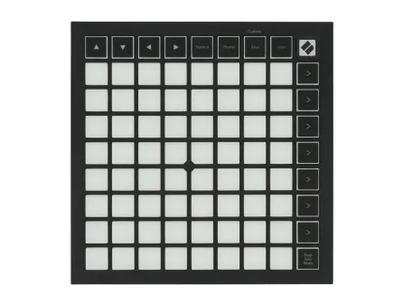 Novation Launchpad Mini MIDI Controller MK3 [USED]