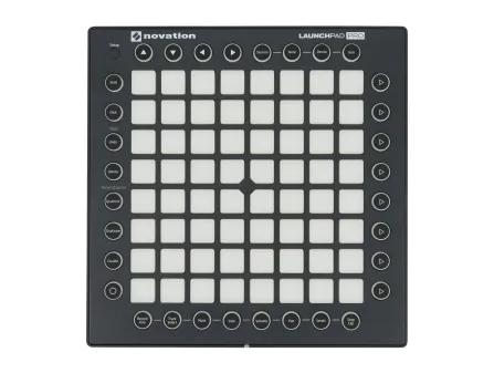 Novation Launchpad Pro MK1 MIDI Controller [USED]