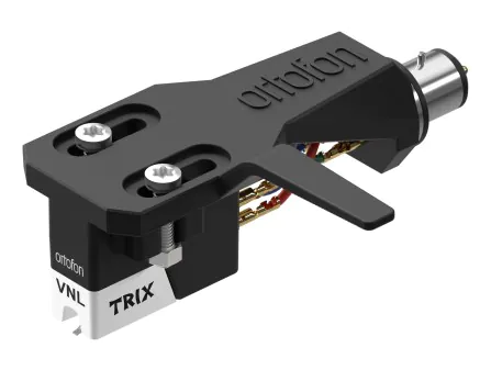 Ortofon VNL Trix Performance DJ Stylus Ortofon VNL Trix Performance DJ Stylus