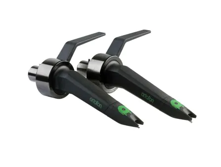 Ortofon Concorde mkII Mix (Twin) Cartridges Ortofon Concorde mkII Mix (Twin) Cartridges