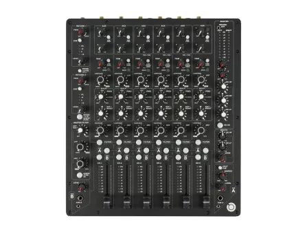 PLAYdifferently MODEL 1 [USED]