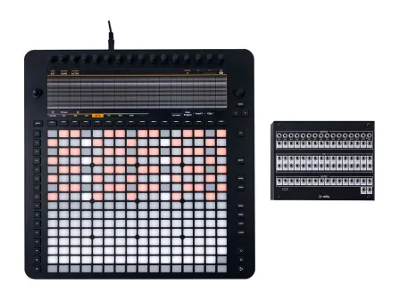 Reliq Instruments Reliq Reliq Instruments Reliq