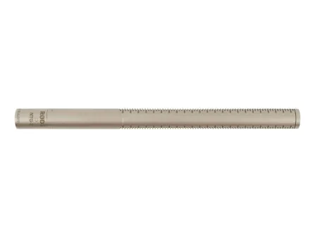 Rode NT3 Shotgun Microphone [USED]