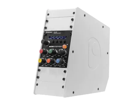 Rodec Rodec ONE + SideStepper