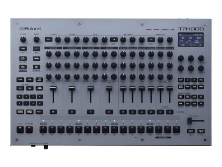 Roland TR-1000 Roland TR-1000