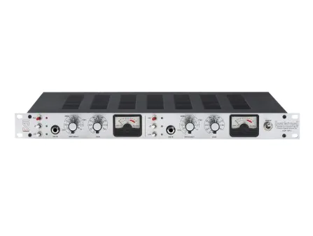 Sound Techniques Jude-MP2 Sound Techniques Jude-MP2