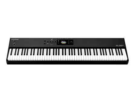 Studiologic SL88GT MK2 Studiologic SL88GT MK2