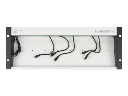 TC Electronic Icon Dock Docking Station [USED]