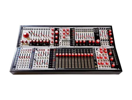 Verbos Electronics Designer Configuration Verbos Electronics Designer Configuration