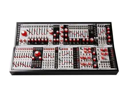 Verbos Electronics Producer Configuration Verbos Electronics Producer Configuration