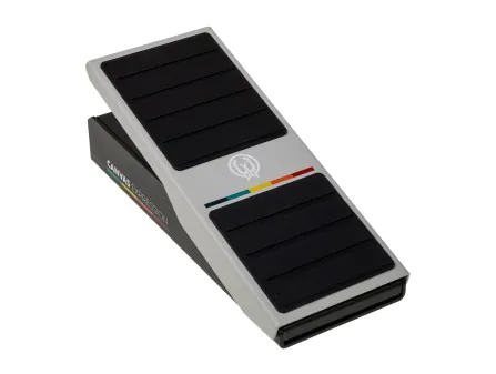 Walrus Audio Canvas Expression Expression Pedal