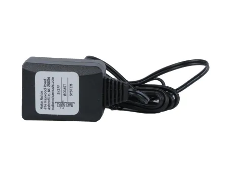 6W 0-CTRL Power Adapter 6W 0-CTRL Power Adapter