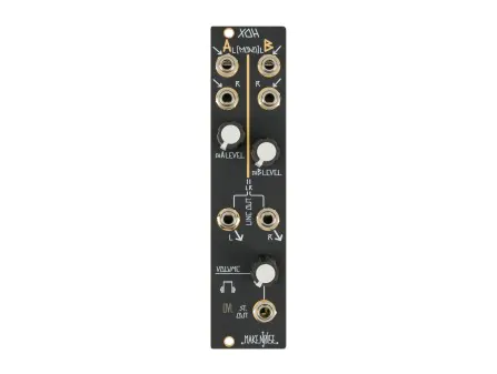 Make Noise XOH Output Interface [USED]