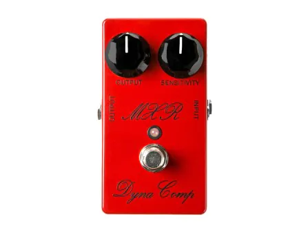 CSP102SL Dyna Comp Compressor CSP102SL Dyna Comp Compressor