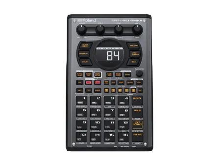 Roland SP-404 MkII Roland SP-404 MkII